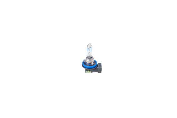 Bosch Gloeilamp, verstraler 1 987 301 138