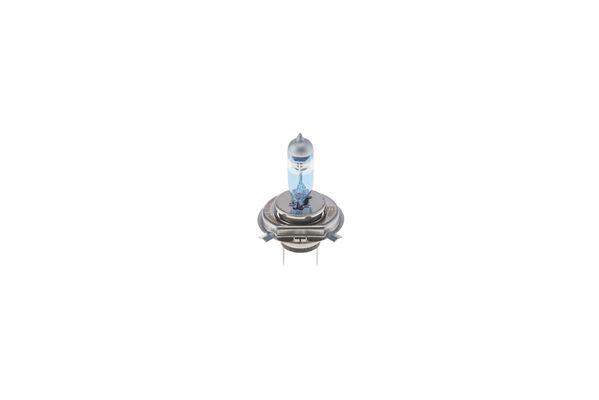 Bosch Gloeilamp, koplamp 1 987 301 435