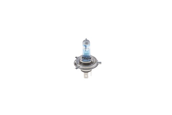 Bosch Gloeilamp, koplamp 1 987 301 435
