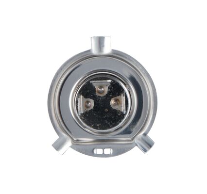 Bosch Gloeilamp, koplamp 1 987 301 435