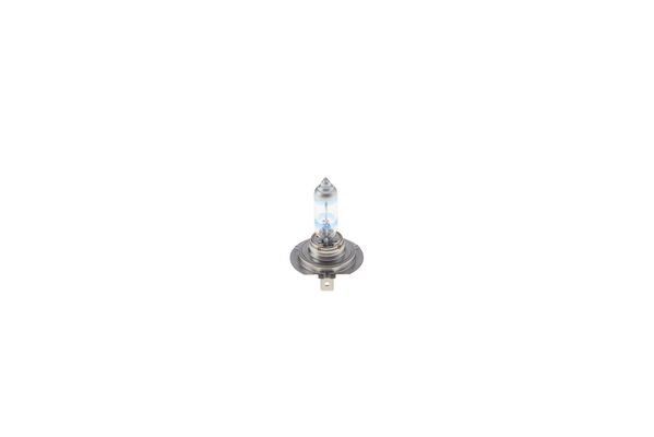 Bosch Gloeilamp, koplamp 1 987 301 436
