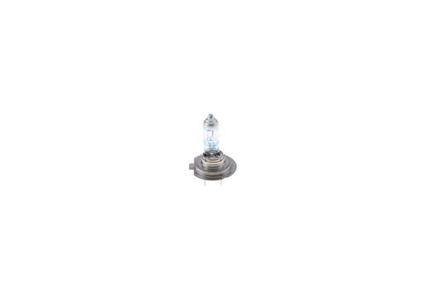 Bosch Gloeilamp, koplamp 1 987 301 436