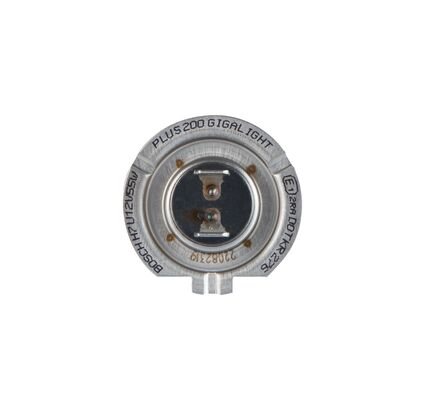 Bosch Gloeilamp, koplamp 1 987 301 436