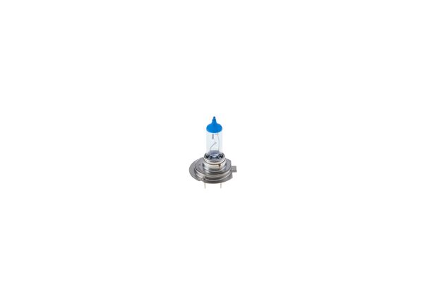 Bosch Gloeilamp, koplamp 1 987 301 153