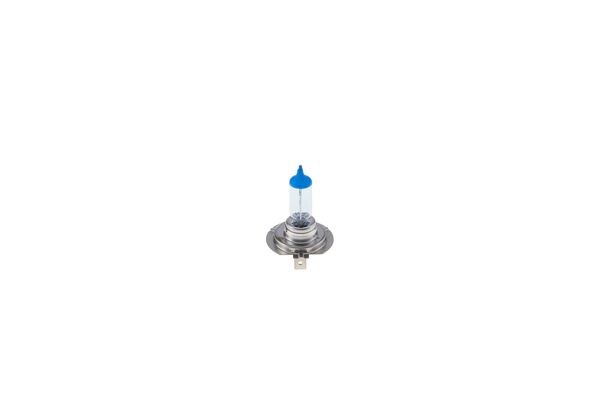 Bosch Gloeilamp, koplamp 1 987 301 153
