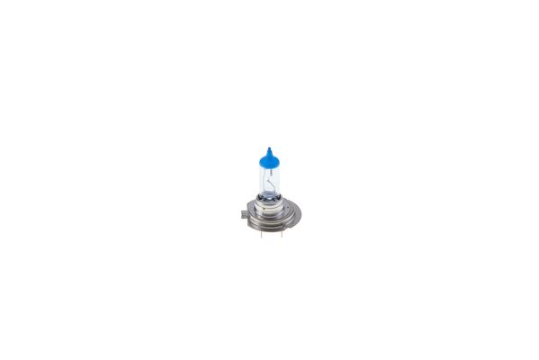 Bosch Gloeilamp, koplamp 1 987 301 153