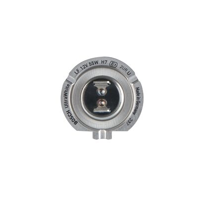 Bosch Gloeilamp, koplamp 1 987 301 153
