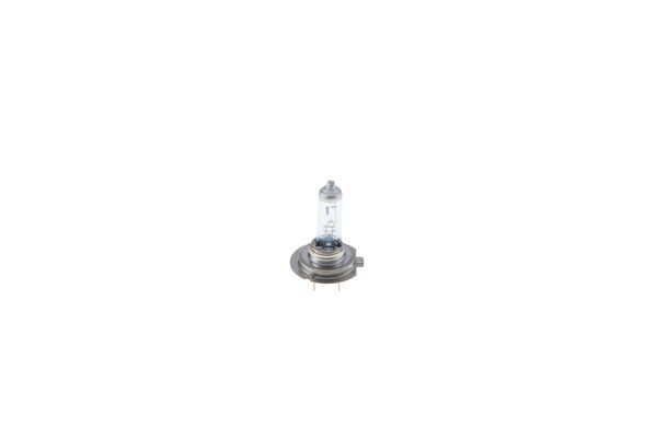 Bosch Gloeilamp, koplamp 1 987 301 423