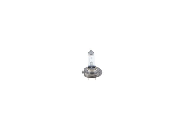 Bosch Gloeilamp, koplamp 1 987 301 423