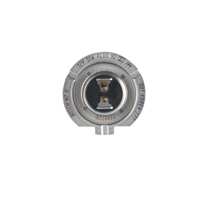 Bosch Gloeilamp, koplamp 1 987 301 423