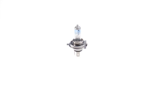 Bosch Gloeilamp, koplamp 1 987 301 425