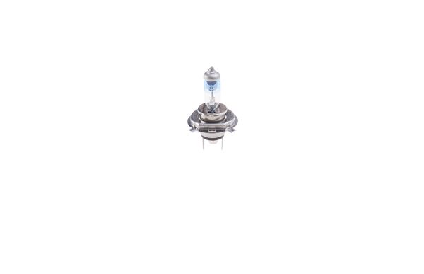 Bosch Gloeilamp, koplamp 1 987 301 425