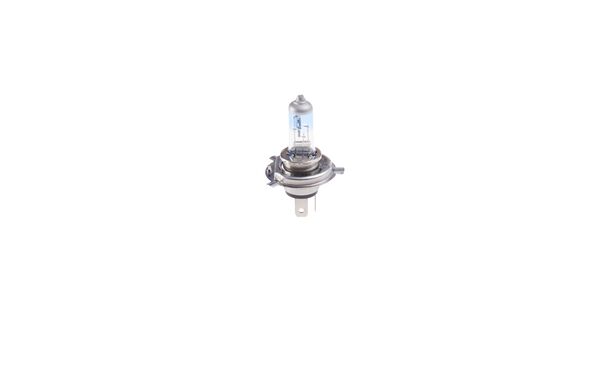 Bosch Gloeilamp, koplamp 1 987 301 425