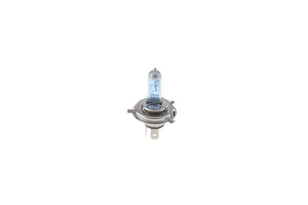 Bosch Gloeilamp, koplamp 1 987 301 440