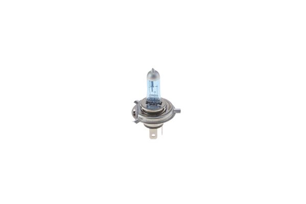 Bosch Gloeilamp, koplamp 1 987 301 440