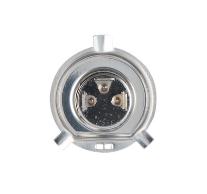 Bosch Gloeilamp, koplamp 1 987 301 440