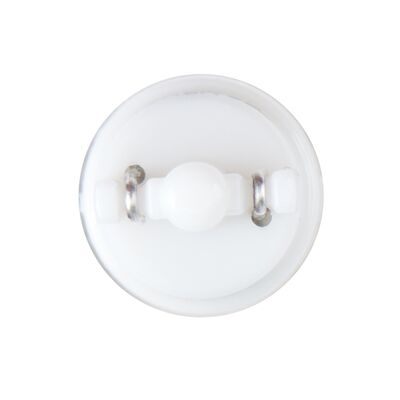 Bosch Gloeilamp, parkeer- / begrenzingslicht 1 987 302 653