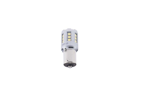 Gloeilamp, parkeer- / begrenzingslicht Bosch 1 987 301 517