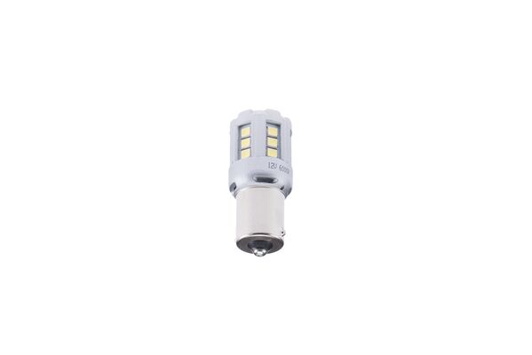 Bosch Gloeilamp, achteruitrijlicht 1 987 301 517