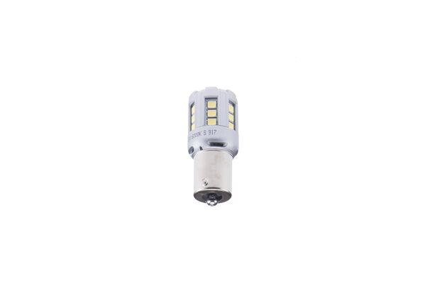 Bosch Gloeilamp, achteruitrijlicht 1 987 301 517