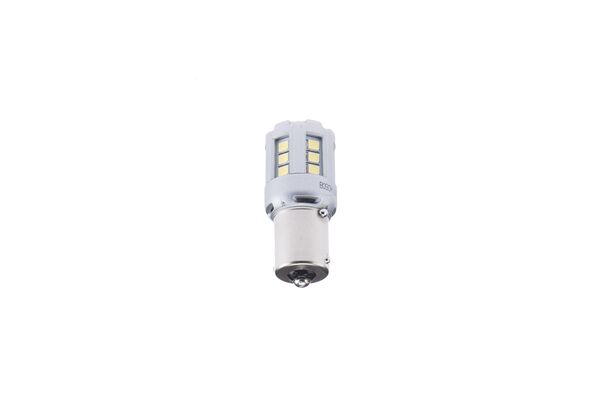 Bosch Gloeilamp, achteruitrijlicht 1 987 301 517