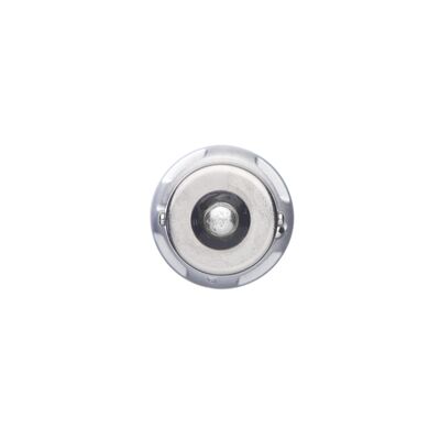 Bosch Gloeilamp, achteruitrijlicht 1 987 301 517
