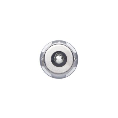 Bosch Gloeilamp, achteruitrijlicht 1 987 301 518