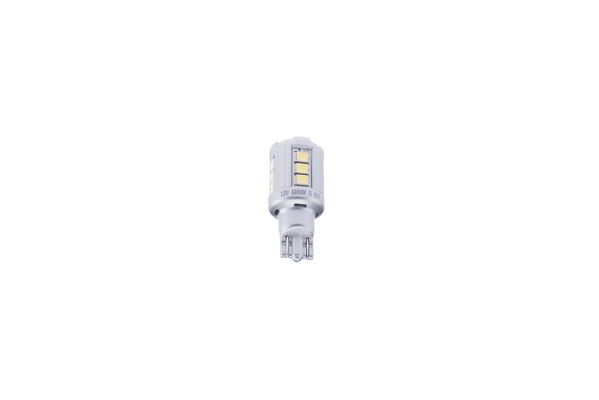 Gloeilamp, instaplicht Bosch 1 987 301 523