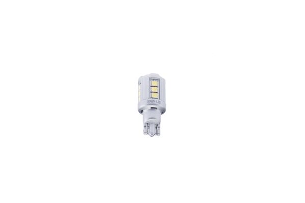 Bosch Gloeilamp, achteruitrijlicht 1 987 301 523