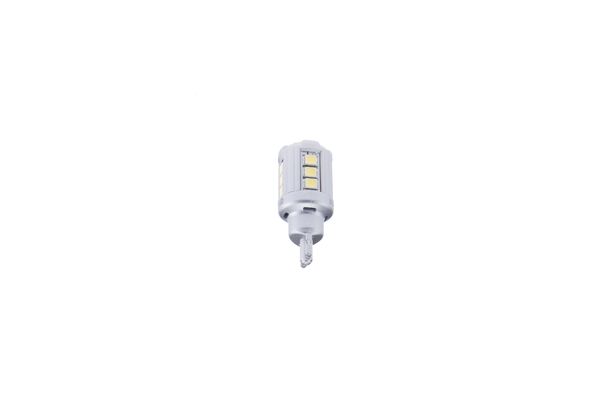 Bosch Gloeilamp, achteruitrijlicht 1 987 301 523