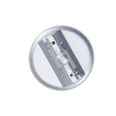 Bosch Gloeilamp, achteruitrijlicht 1 987 301 523