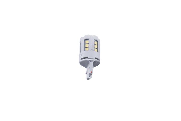 Bosch Gloeilamp, achteruitrijlicht 1 987 301 524