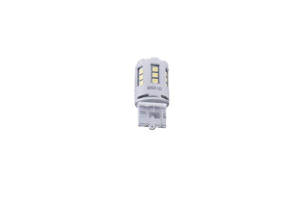 Bosch Gloeilamp, achteruitrijlicht 1 987 301 524