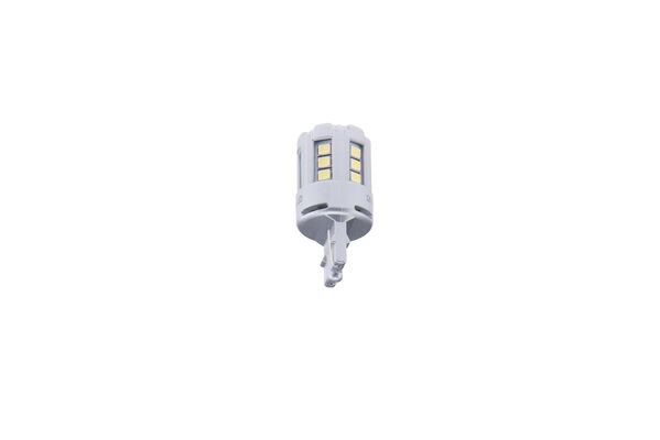 Bosch Gloeilamp, achteruitrijlicht 1 987 301 524
