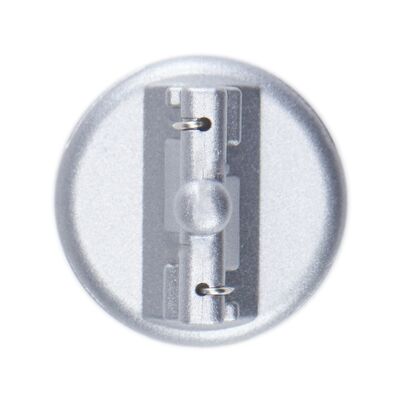 Bosch Gloeilamp, achteruitrijlicht 1 987 301 524