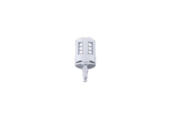 Bosch Gloeilamp, knipper-/breedtelicht 1 987 301 525