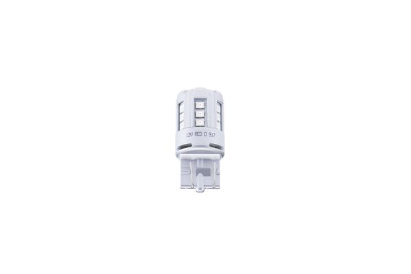 Bosch Gloeilamp, knipper-/breedtelicht 1 987 301 525