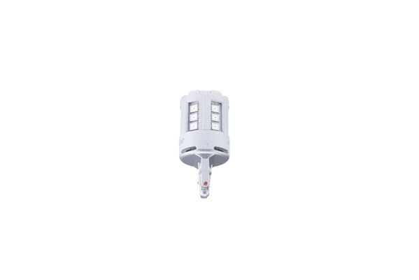 Bosch Gloeilamp, knipper-/breedtelicht 1 987 301 525