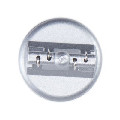 Bosch Gloeilamp, knipper-/breedtelicht 1 987 301 525