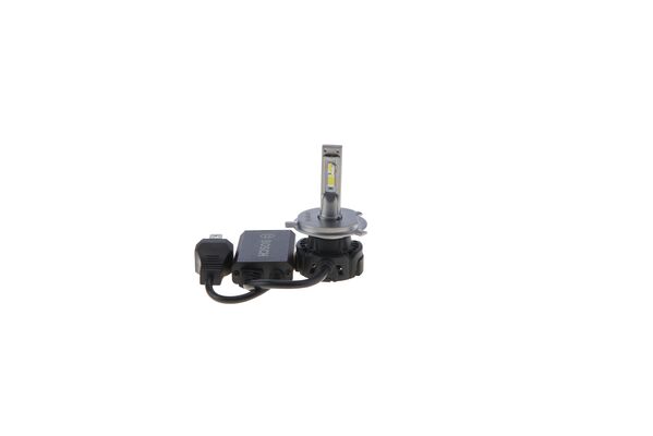 Bosch Gloeilamp, koplamp 1 987 301 554