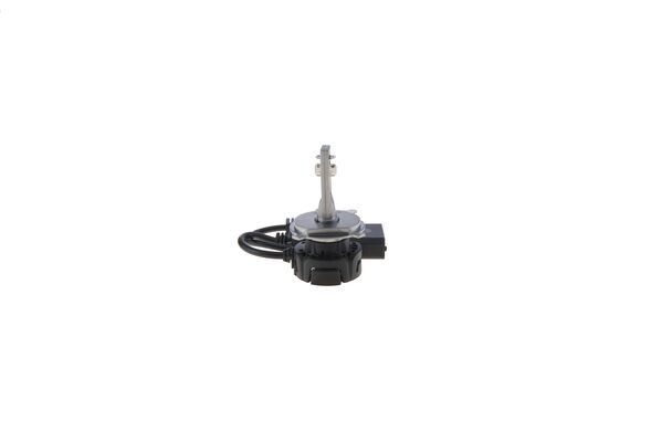 Bosch Gloeilamp, koplamp 1 987 301 554