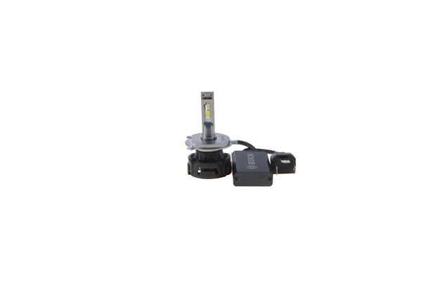 Bosch Gloeilamp, koplamp 1 987 301 554