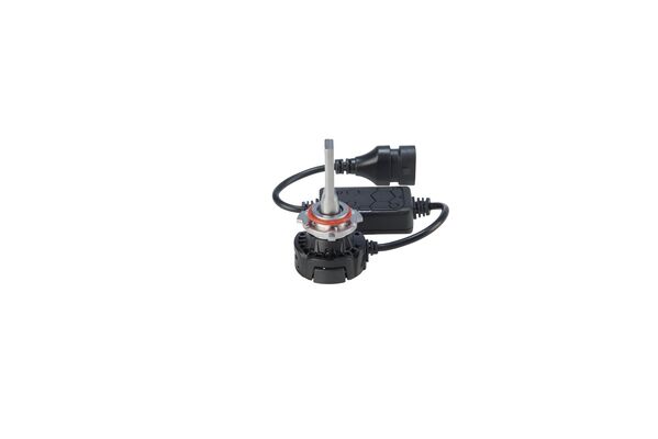 Bosch Gloeilamp, koplamp 1 987 301 555