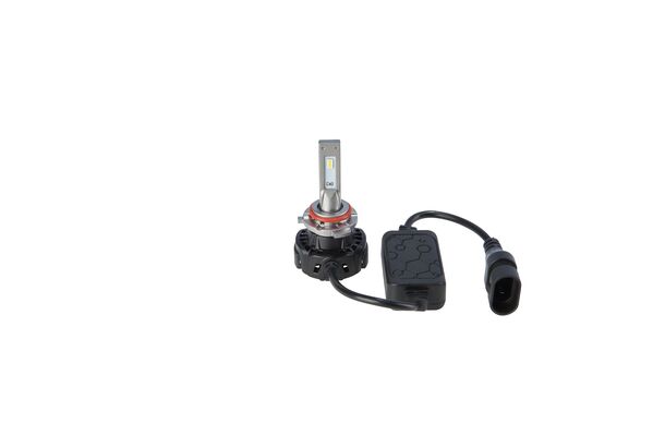 Bosch Gloeilamp, koplamp 1 987 301 555