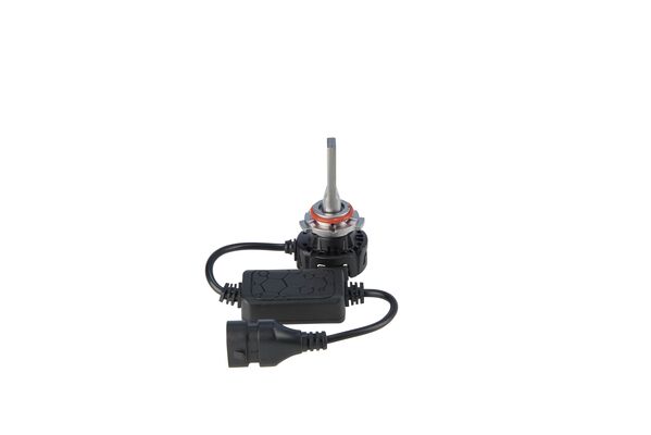 Bosch Gloeilamp, koplamp 1 987 301 555