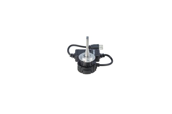 Bosch Gloeilamp, koplamp 1 987 301 557