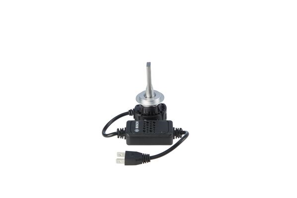 Bosch Gloeilamp, koplamp 1 987 301 557