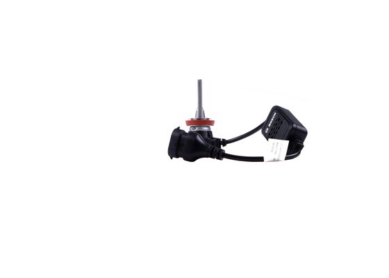 Bosch Gloeilamp, koplamp 1 987 301 558