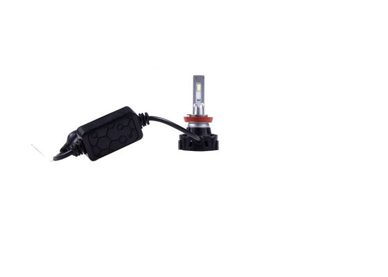 Bosch Gloeilamp, koplamp 1 987 301 558