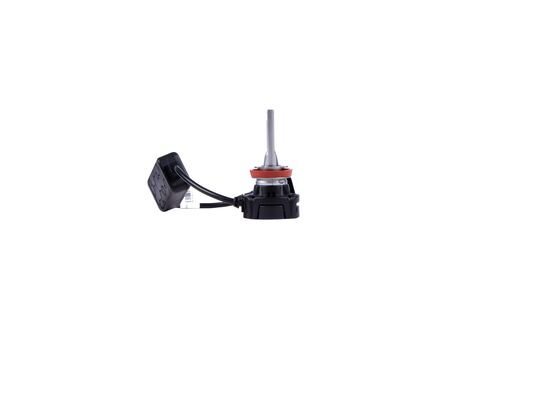 Bosch Gloeilamp, koplamp 1 987 301 558
